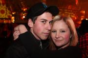 Silvester Fever II - 31.12.2010
